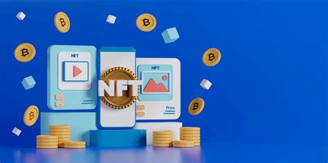 How to create your NFT token if you are an Influencer | by Data40 | Medium