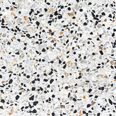 Exposed Aggregate | Decorative Concrete Perth | Limecrete