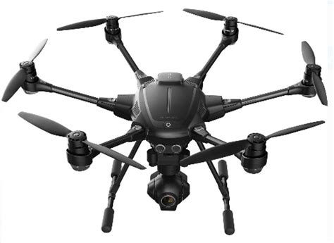 10 Best Long Range Drones 2021. Long Distance Drone With Camera