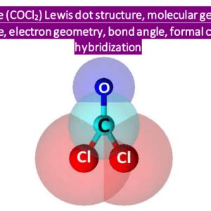 N2H4 lewis structure, molecular geometry, polarity, hybridization, angle