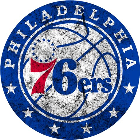 Sixers Logo Png Transparent Png X Pngfind | sexiezpix Web Porn