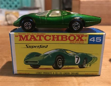 Matchbox Cars, Old Toys, Custom Cars, Hot Wheels, Heavy Metal, Jill, Man Cave, Diecast, Corgi