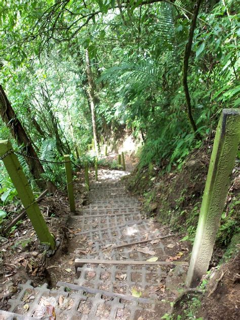 La Fortuna hiking - Costa Rica Explore Outdoors, Garden Paths, Places ...