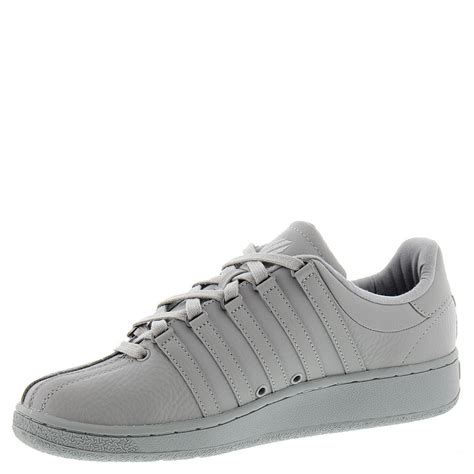 K Swiss Classic VN Men's Sneaker | eBay