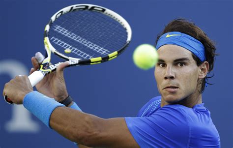 Catching Up With Rafael Nadal's Rocky Tennis Year & 2015 Predictions - Movie TV Tech Geeks News