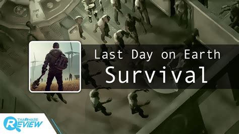 Last Day on Earth Survival [Live Game Streaming] - YouTube