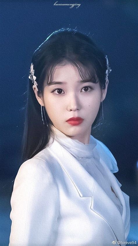 Image - Iu Hotel Del Luna - 710x1262 Wallpaper - teahub.io