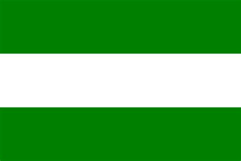 Green And White Flag | ubicaciondepersonas.cdmx.gob.mx
