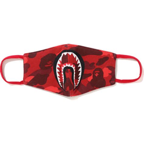 BAPE® MASK COLLECTION – us.bape.com