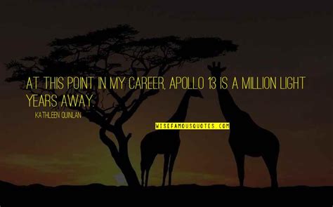 Apollo Quotes: top 100 famous quotes about Apollo