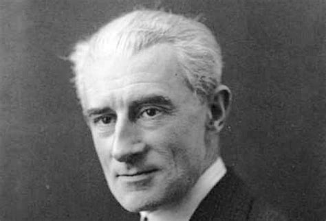 'Bolero' by Maurice Ravel premieres at Paris Opera 90 years ago #OnThisDay #OTD (Nov 22 1928 ...