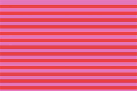 Pink And Red Stripes Free Stock Photo - Public Domain Pictures