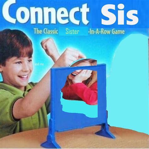 connect four memes - Google Search | Connect four memes, Connect four ...