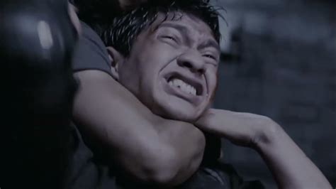 Best Movie Fight Scenes - Rama and Anti kill Mad Dog - The Raid, Redemption - Iko Uwais - YouTube