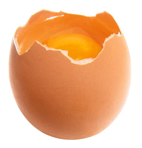 Chicken Egg Yolk - Broken Egg png download - 1350*1400 - Free Transparent Chicken png Download ...