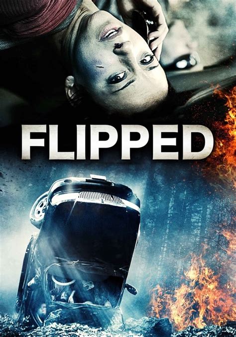 Flipped streaming: where to watch movie online?