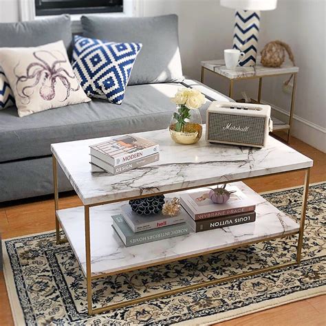 Granite Coffee Tables - Ideas on Foter