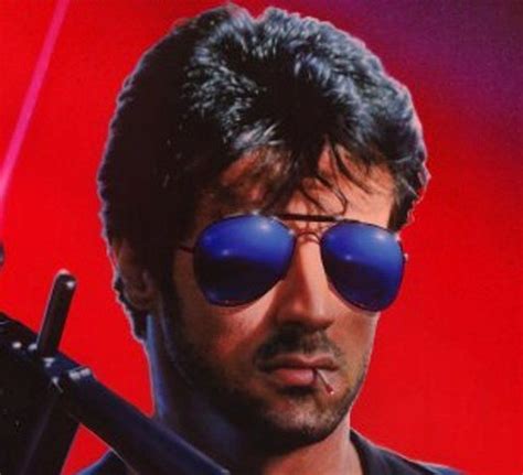 Sylvester Stallone - Cobra Rocky Series, Tv Series, Celebrity Pictures ...