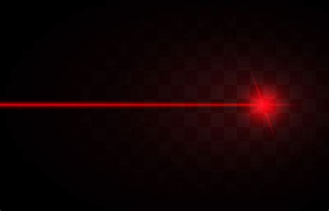 Laser Beam Vector at Vectorified.com | Collection of Laser Beam Vector ...