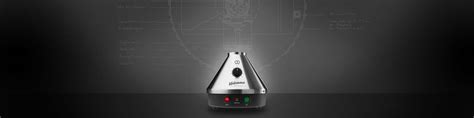 Volcano Classic Vaporizer For Sale | Save $120 ($383.20)