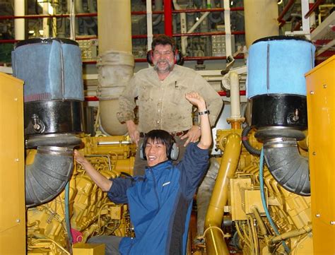 cruise ship engine room tour - Google Search | Room tour, Engineering, Cruise ship