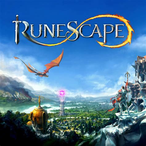 RuneScape System Requirements 🕹️ Free Download