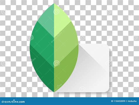 Snapseed Stock Illustrations – 2 Snapseed Stock Illustrations, Vectors & Clipart - Dreamstime