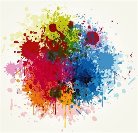 Splash free vector download (1,133 Free vector) for commercial use. format: ai, eps, cdr, svg ...