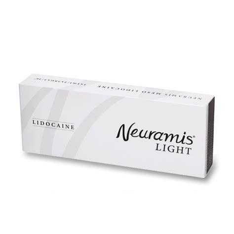 Neuramis Filler - Buy Neuramis fillers