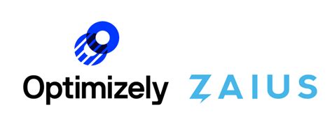 Optimizely Acquires Customer Data Platform Zaius - DCP