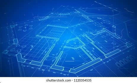 12,450 Digital Floor Plan Images, Stock Photos & Vectors | Shutterstock