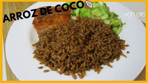 paracaídas Lejos En el piso arroz con coco y coca cola mecanismo Humedal Interprete