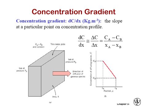 PPT - CHAPTER 5: DIFFUSION IN SOLIDS PowerPoint Presentation, free download - ID:9392520