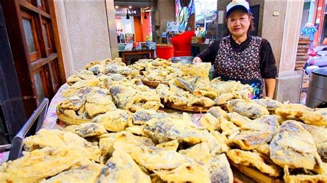 World's BIGGEST Soup - Feeding 1000's in TAIWAN | RARE Taiwanese STREET FOOD in Chiayi, Taiwan ...