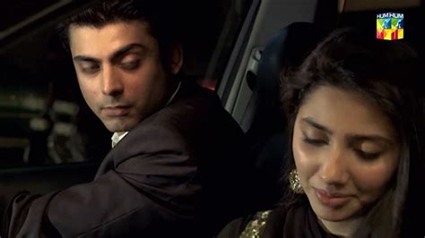 Humsafar - Episode 06 - Best Scene 01 - HUM TV Drama - YouTube