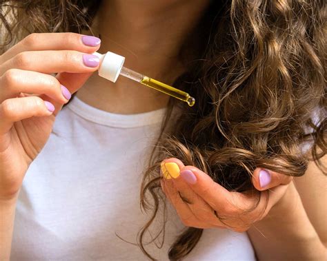 5 benefits of argan oil that can solve all your hair woes