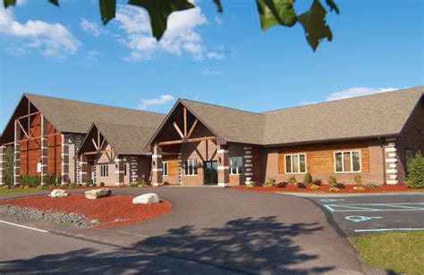 Eagle Rock Resort (Hazleton, PA) - Resort Reviews - ResortsandLodges.com