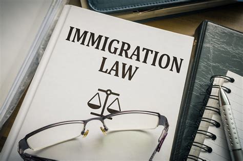 Immigration Lawyers Bridgeport | Kriezelman Burton | Best Southside ...