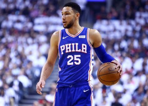 Previa NBA Philadelphia 76ers 2019-20