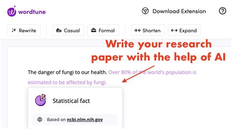 How to Write a Research Paper (+Free AI Research Paper Writer)