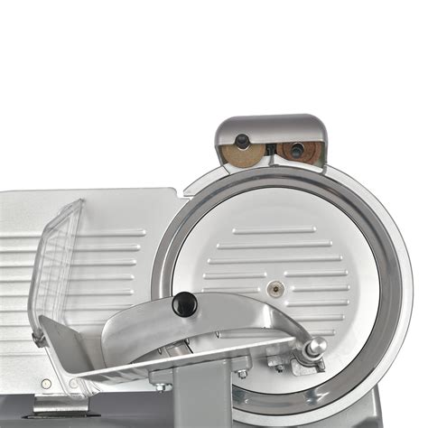 Fimar Meat Slicer Machine, 250 mm at Rs 35000 | Salami Cutting Machine ...