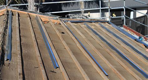 Residential Roof Purlins | Rollforming Services Ltd - Rollforming Services Ltd