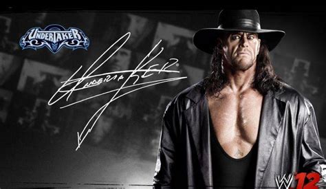 The Undertaker Wallpapers HD / Desktop and Mobile Backgrounds