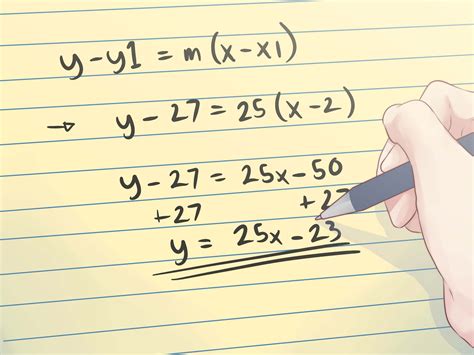 Find Equation Of Tangent Line To Curve At Given Point - Tessshebaylo