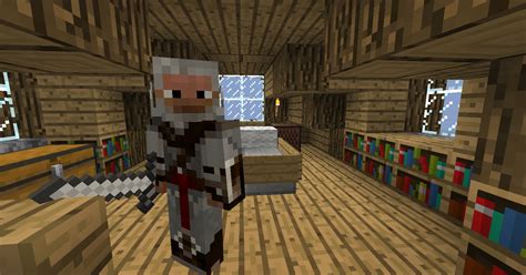 Tale Of Kingdoms Mod for Minecraft 1.4.4 | Minecraft Forum