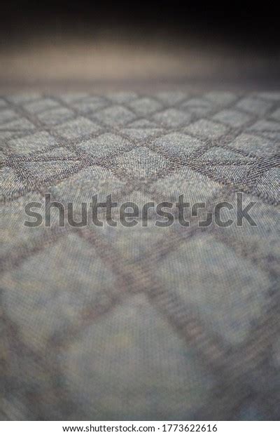 55 Sunbrella Fabric Images, Stock Photos & Vectors | Shutterstock