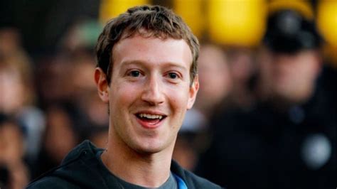 Meta CEO Mark Zuckerberg is building Rs 2,240 crore house in Hawaii ...