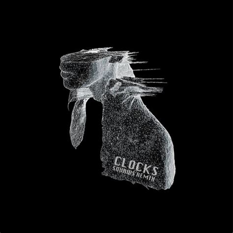 Stream Coldplay - Clocks (Squaws Remix) by Squaws | Listen online for ...