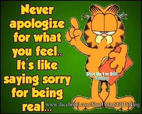 Garfield Garfield Quotes, Garfield Pictures, Garfield Cartoon, Garfield Comics, Garfield And ...