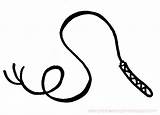Whip Clipart 20 Free Cliparts  Download Images On Clipground 2025 sketch template